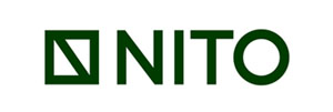 Nito